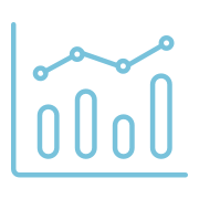 Investment Matcher logo